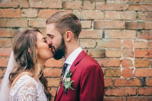 Nottingham town hall wedding photogrpahy-186