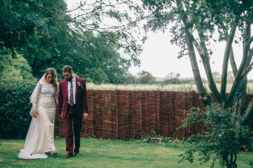 Nottingham town hall wedding photogrpahy-187