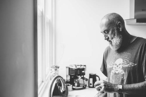 Nottingham town hall wedding photogrpahy-19