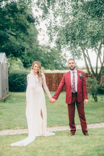 Nottingham town hall wedding photogrpahy-190