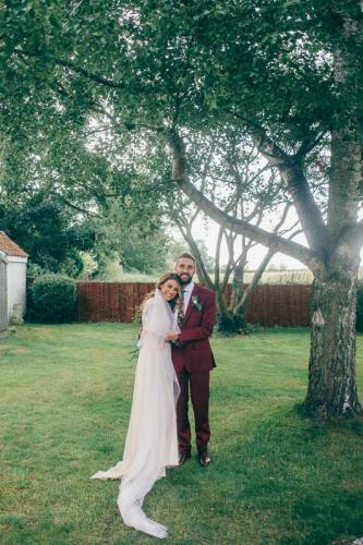 Nottingham town hall wedding photogrpahy-191