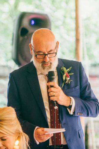 Nottingham town hall wedding photogrpahy-195