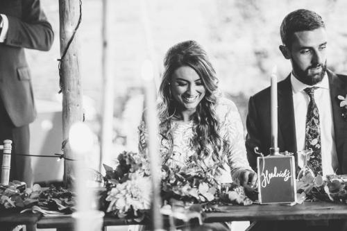 Nottingham town hall wedding photogrpahy-196