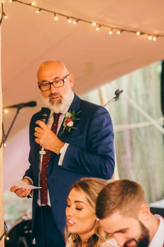 Nottingham town hall wedding photogrpahy-197