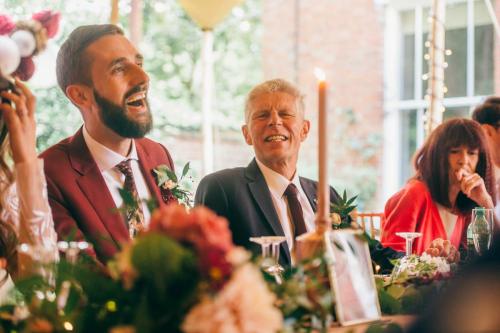 Nottingham town hall wedding photogrpahy-201