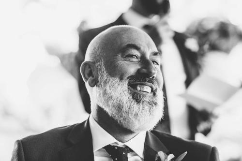 Nottingham town hall wedding photogrpahy-211