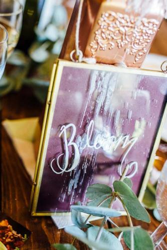 Nottingham town hall wedding photogrpahy-219