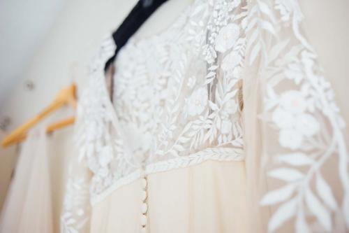 Nottingham town hall wedding photogrpahy-22