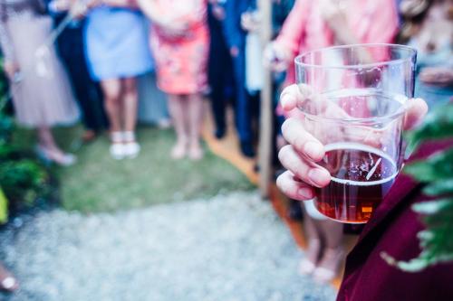 Nottingham town hall wedding photogrpahy-220