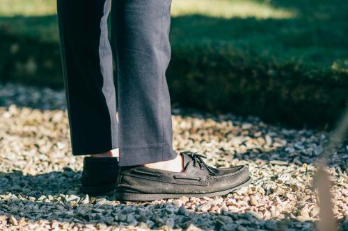 Nottingham town hall wedding photogrpahy-225