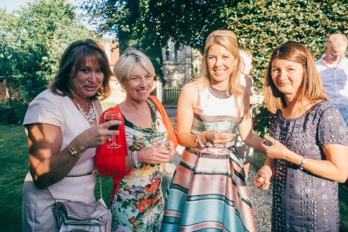 Nottingham town hall wedding photogrpahy-226