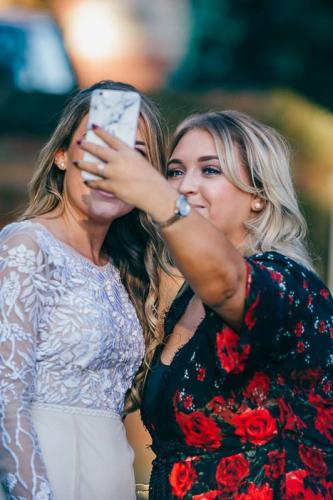 Nottingham town hall wedding photogrpahy-233