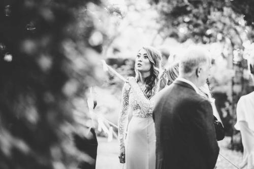 Nottingham town hall wedding photogrpahy-234