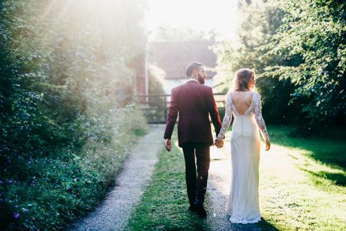 Nottingham town hall wedding photogrpahy-237