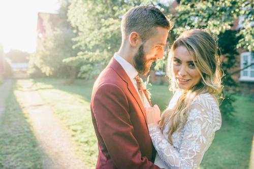 Nottingham town hall wedding photogrpahy-239