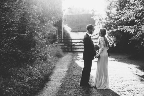 Nottingham town hall wedding photogrpahy-240