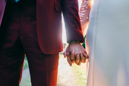 Nottingham town hall wedding photogrpahy-247
