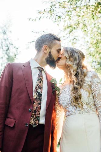 Nottingham town hall wedding photogrpahy-250