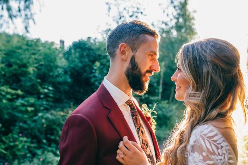 Nottingham town hall wedding photogrpahy-255