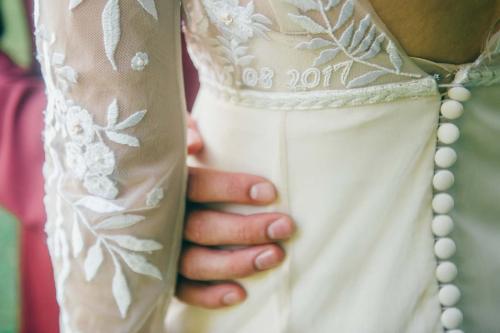 Nottingham town hall wedding photogrpahy-259