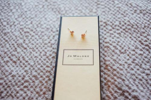 Nottingham town hall wedding photogrpahy-26