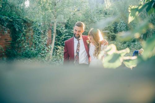 Nottingham town hall wedding photogrpahy-262