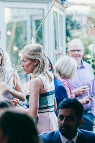 Nottingham town hall wedding photogrpahy-263