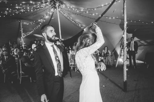 Nottingham town hall wedding photogrpahy-266