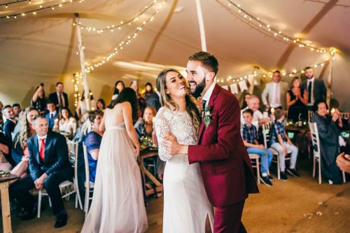 Nottingham town hall wedding photogrpahy-268