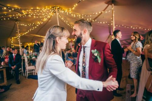 Nottingham town hall wedding photogrpahy-270