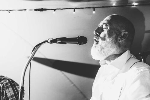 Nottingham town hall wedding photogrpahy-274