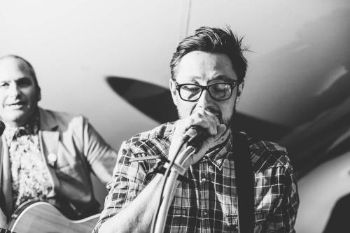 Nottingham town hall wedding photogrpahy-276