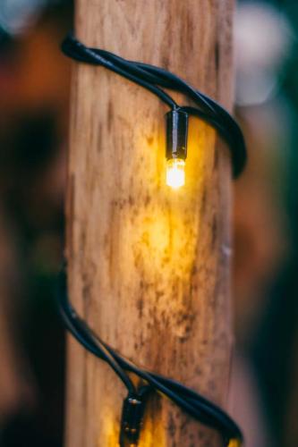 Nottingham town hall wedding photogrpahy-277