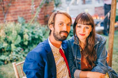 Nottingham town hall wedding photogrpahy-278