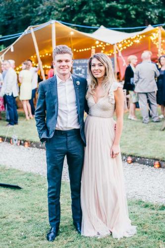 Nottingham town hall wedding photogrpahy-280