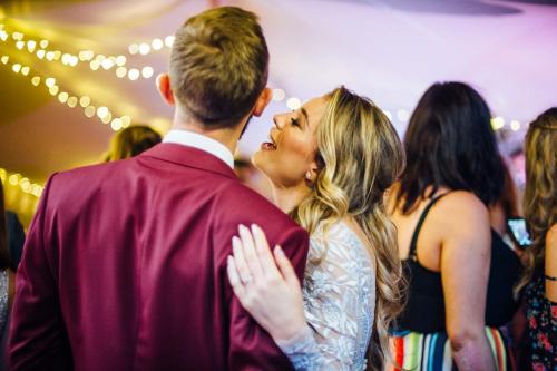 Nottingham town hall wedding photogrpahy-281