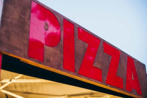 Nottingham town hall wedding photogrpahy-284