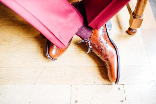 Nottingham town hall wedding photogrpahy-34