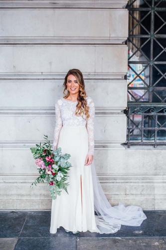 Nottingham town hall wedding photogrpahy-39