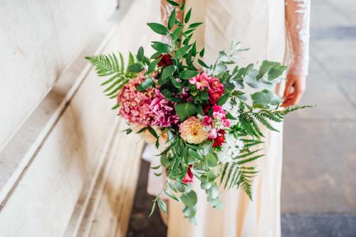 Nottingham town hall wedding photogrpahy-42