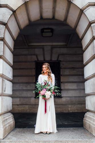 Nottingham town hall wedding photogrpahy-43