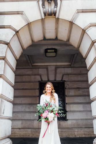 Nottingham town hall wedding photogrpahy-44