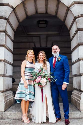 Nottingham town hall wedding photogrpahy-45