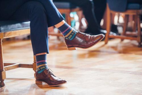 Nottingham town hall wedding photogrpahy-67