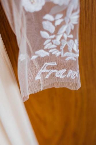 Nottingham town hall wedding photogrpahy-7