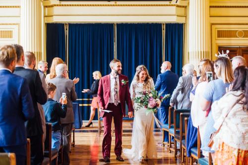 Nottingham town hall wedding photogrpahy-70