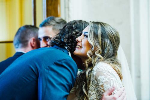Nottingham town hall wedding photogrpahy-72