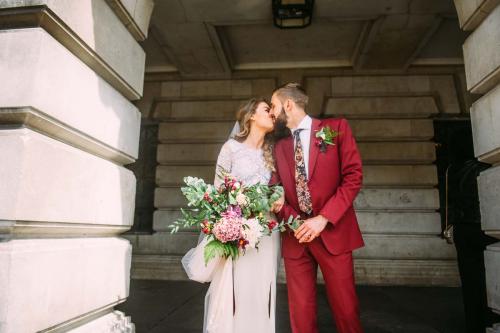 Nottingham town hall wedding photogrpahy-76