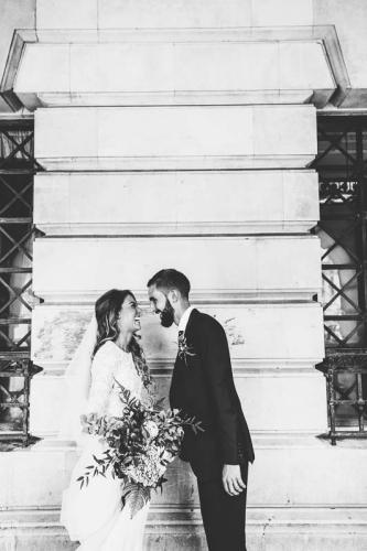 Nottingham town hall wedding photogrpahy-79