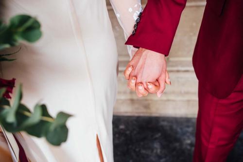 Nottingham town hall wedding photogrpahy-80